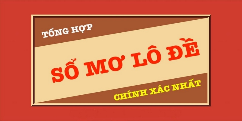 Mơ thấy con mực