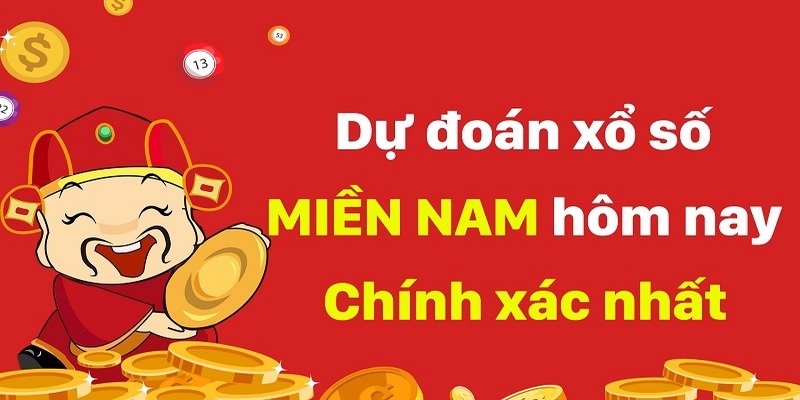 Điểm mạnh vượt trội mà loto188 sở hữu