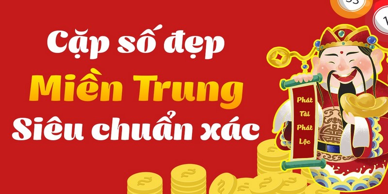 Các thể loại xs phổ biến tại nhà cái