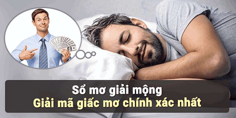 Một số lưu ý quan trọng của công cụ này