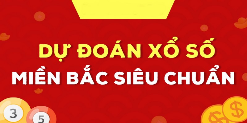 Những lưu ý quan trọng khi chơi bộ môn này