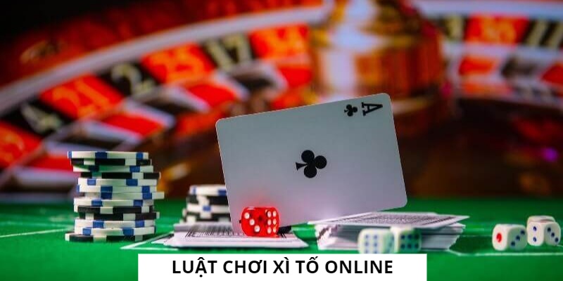 Cách chơi game bài cho tân thủ