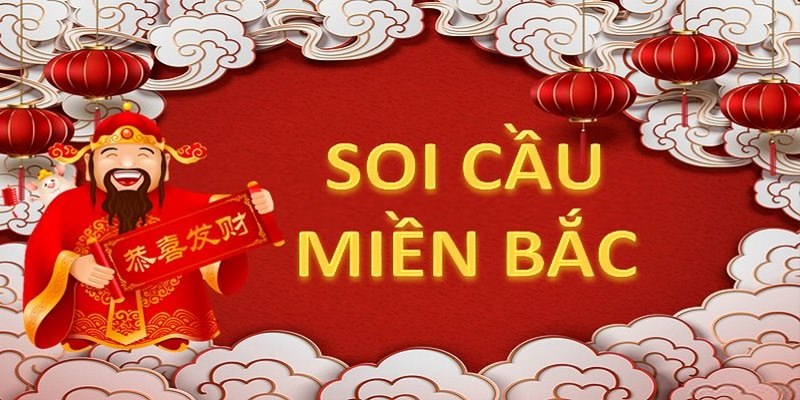 Hướng dẫn sử dụng soi cầu kết quả xổ số miền bắc