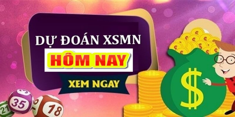 Yêu cầu khi nhận thưởng xổ số