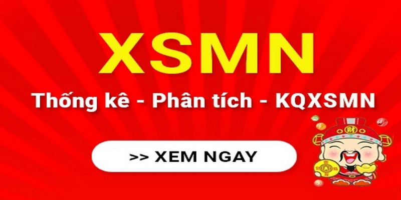 Nội dung cần biết về bộ môn tại đơn vị