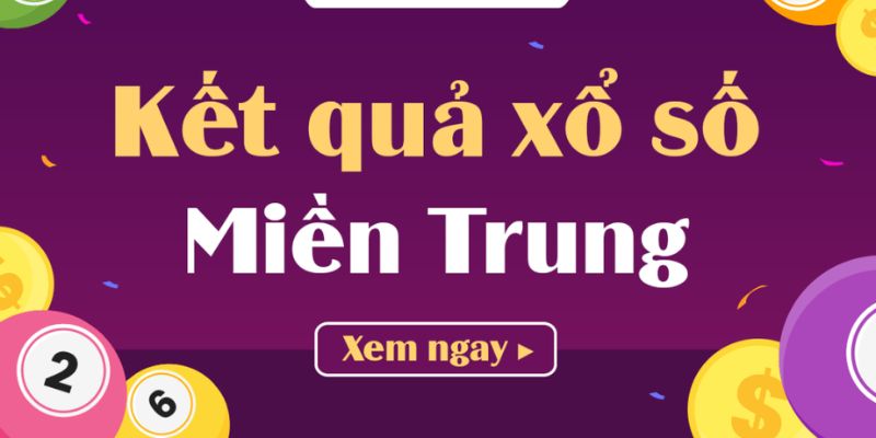 Các lưu ý quan trọng khi tham gia xs