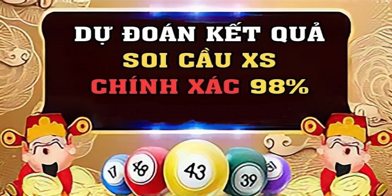 Dữ liệu quan trọng cần tìm hiểu về bộ môn