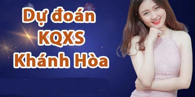 Một vài thông tin cần nắm bắt khi cược tại loto188