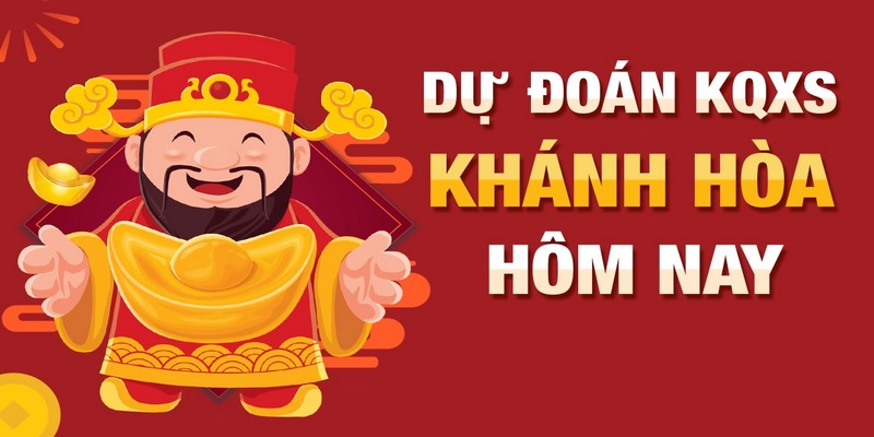 Vì sao nên tham gia xổ số khánh hòa tại loto188?