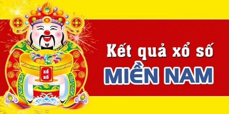 Điểm thu hút người chơi đến từ loto188