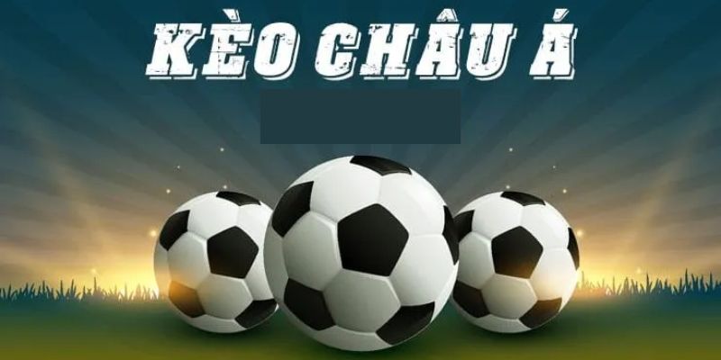 Các loại hình xuống tiền tây ban nha vs croatia hiện có