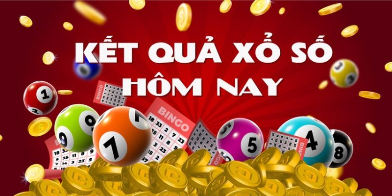 Có những hình thức chơi cược nào tại loto188?