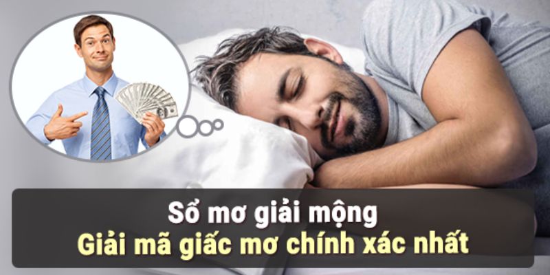 Mơ thấy các loài chim