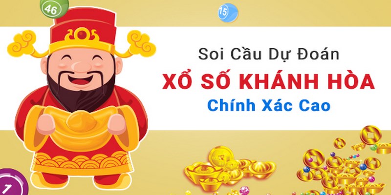 Một vài lưu ý khi chơi cược được chia sẻ bởi cao thủ