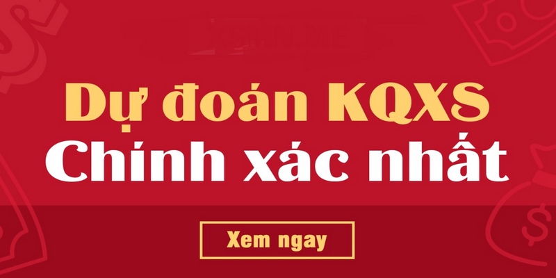 Tổng quan về xổ số hôm nay