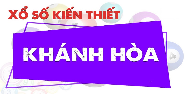 Xổ số khánh hòa là gì?